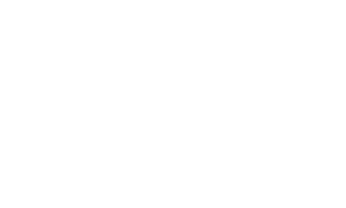 Bhavya Sharma & Associates